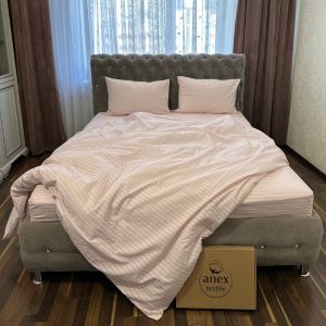 РОЖЕВА ПОЛОСКА
